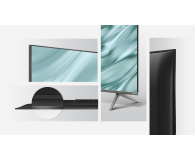 TCL 55C631 QLED DVB-T2/HEVC - 1376041 - zdjęcie 5